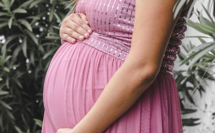 Escándalo Legislativo: Médicos que aborten a menores necesitarían indulto de Presidente y Legisladores