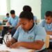 Escándalo educativo: Más del 75% aprueba Pruebas Nacionales con aprendizaje «insuficiente»