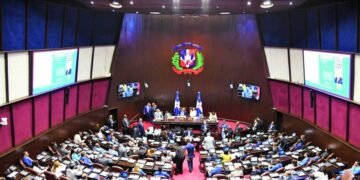 Senado da Luz Verde a Reforma Laboral sin Tocar la Cesantía, ¡El Balón Vuelve a Diputados