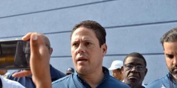 La razón REAL de los cierres de negocios: Ministro de Vivienda revela que es para salvar vidas