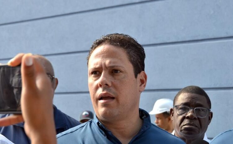 La razón REAL de los cierres de negocios: Ministro de Vivienda revela que es para salvar vidas