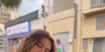 Bomba: Paris Jackson recibió $65M de la herencia de Michael Jackson