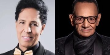 Bonny Cepeda se defiende de plagio: «La verdad, el 3 de diciembre»