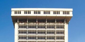 ¡Alerta! Banco Central reprograma su 78 aniversario para este viernes