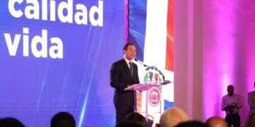 Pujols sentencia: PRM puerta al narcotráfico, ¡hechos dan la razón al PLD!