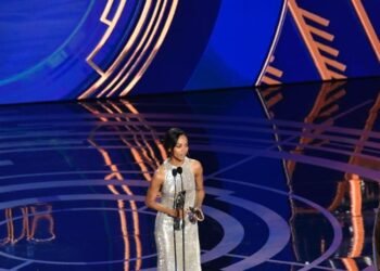 Premios Soberano: ¡3 Años Consecutivos Brillando en Univisión!