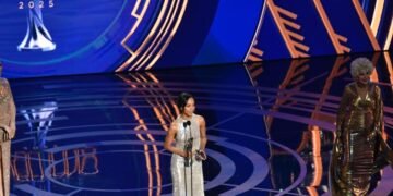 Premios Soberano: ¡3 Años Consecutivos Brillando en Univisión!