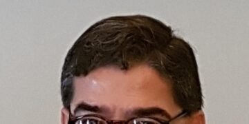 La Economía de EEUU en Crisis: El Malestar Persiste