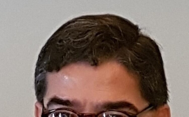 La Economía de EEUU en Crisis: El Malestar Persiste