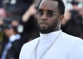 Diddy (Sean Combs) busca audiencia de apelación exprés cumpliendo condena de 4 años