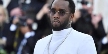 Diddy (Sean Combs) busca audiencia de apelación exprés cumpliendo condena de 4 años