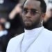 Diddy (Sean Combs) busca audiencia de apelación exprés cumpliendo condena de 4 años