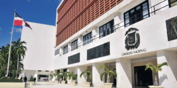 Artículo 767 del Código Civil sobre Herencia Conyugal ¡Fuera de la Ley!