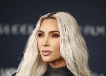 Kim Kardashian: Aneurisma cerebral y su explosiva acusación a Kanye West