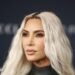 Kim Kardashian: Aneurisma cerebral y su explosiva acusación a Kanye West
