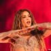 ¡Bomba! Shakira regresa a Cali tras 19 años y lo hará junto a Grupo Niche