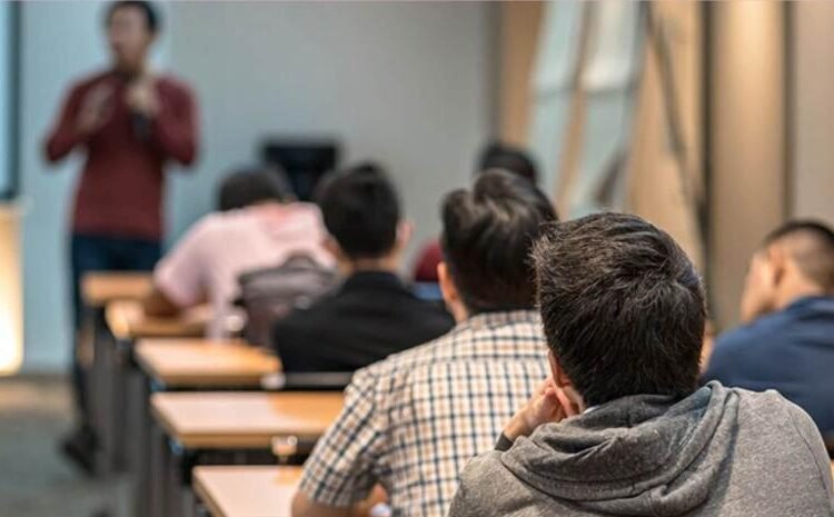 RD: La IA atrofia el pensamiento crítico y fomenta la procrastinación juvenil