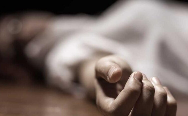 Similitudes alarmantes: La violencia recurrente vincula los últimos femicidios