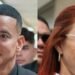 Daddy Yankee y su ex: Acuerdo crucial que le da el control de sus marcas