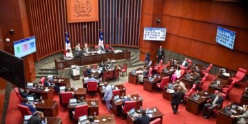 ¡Inaudito! 85 días y el Senado AÚN retiene Ley de Residuos Sólidos al Presidente