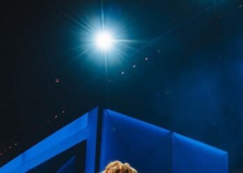 ¡OFICIAL! Organizadores Confirman Reembolso 100% de Boletas para Shakira en RD