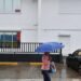 Lluvias a la vista: Martes por la tarde mojará varias provincias