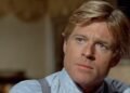 Sundance celebra a Robert Redford: Homenaje a la leyenda eterna del cine