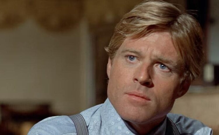 Sundance celebra a Robert Redford: Homenaje a la leyenda eterna del cine