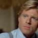 Sundance celebra a Robert Redford: Homenaje a la leyenda eterna del cine