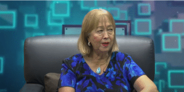 Comunidad China en vilo por cierres masivos de negocios