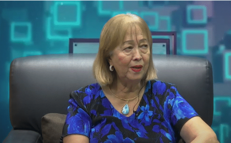 Comunidad China en vilo por cierres masivos de negocios