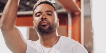 ¡Milagro! Zion de Reguetón, en casa y recuperándose tras accidente vial