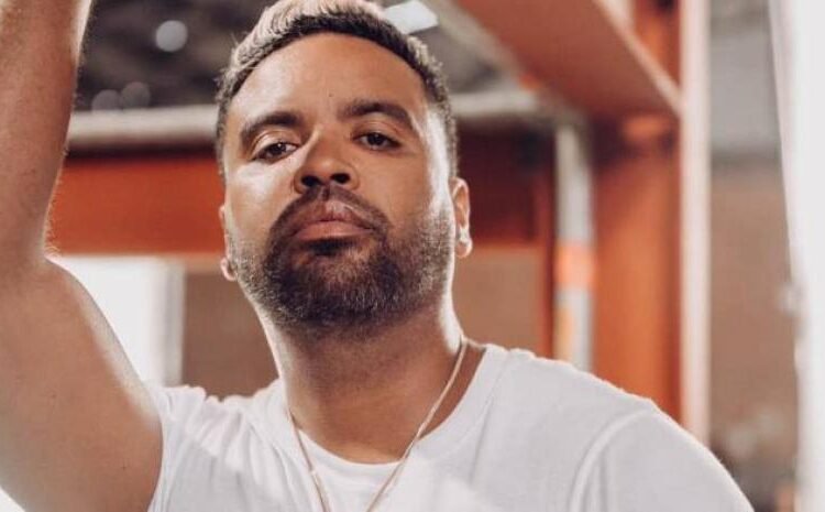 ¡Milagro! Zion de Reguetón, en casa y recuperándose tras accidente vial