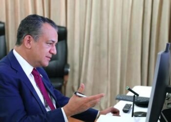 ¡Fin al debate! JCE asegura: Empresas de la cédula NO son haitianas