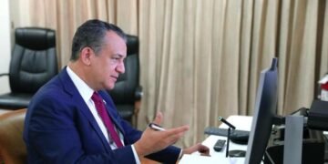 ¡Fin al debate! JCE asegura: Empresas de la cédula NO son haitianas