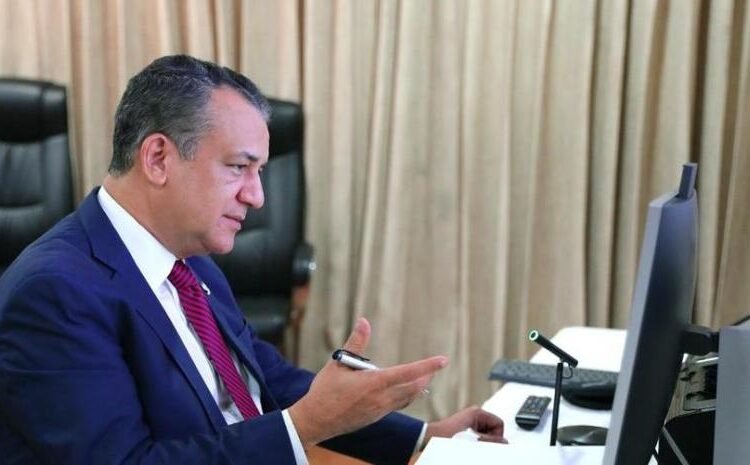 ¡Fin al debate! JCE asegura: Empresas de la cédula NO son haitianas