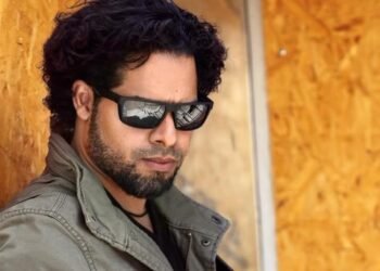 Rioz: La Banda Sonora de tu Superación Personal ¿Listo para Triunfar