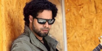 Rioz: La Banda Sonora de tu Superación Personal ¿Listo para Triunfar