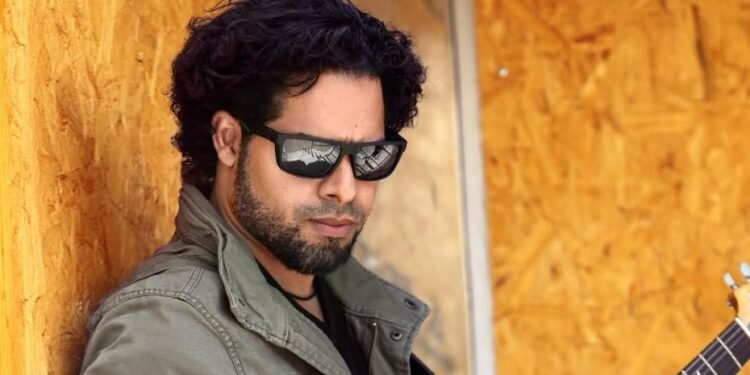 Rioz: La Banda Sonora de tu Superación Personal ¿Listo para Triunfar