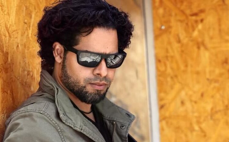 Rioz: La Banda Sonora de tu Superación Personal ¿Listo para Triunfar