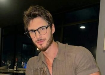 Cantante argentino asesinado en México: ¿Fue intento de asalto?