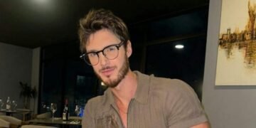 Cantante argentino asesinado en México: ¿Fue intento de asalto?