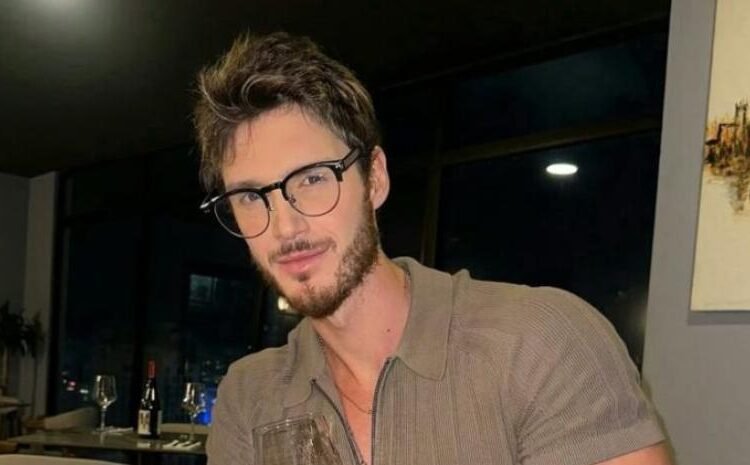 Cantante argentino asesinado en México: ¿Fue intento de asalto?