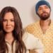 HBO Max estrena Jesse & Joy: Lo que nunca dijimos La música convertida en memoria