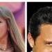 Taylor Swift y Luis Miguel: ¿Plagio o coincidencia? El parecido viral de sus canciones incendia las redes