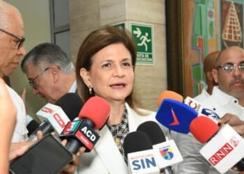 Raquel Peña: ¡Revolución en Salud Mental! Plan Estratégico para Cárceles