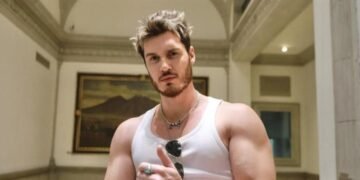 «Ataque Directo»: Así Investiga México el Asesinato de Cantante Argentino