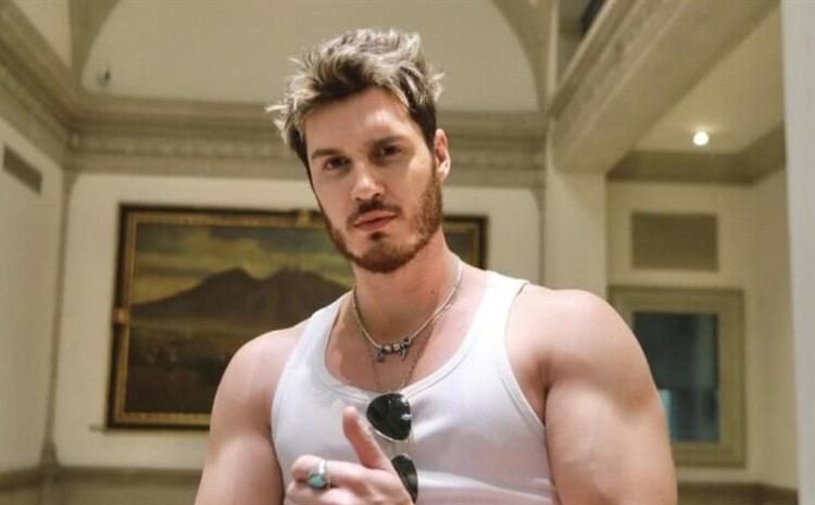 «Ataque Directo»: Así Investiga México el Asesinato de Cantante Argentino