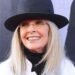 Diane Keaton: La ‘Annie Hall’ Inmortal y Actriz Fetiche de Woody Allen