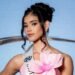 Joheirry Mola del Distrito Nacional Conquista la Corona: ¡Es la Nueva Miss Mundo Dominicana!